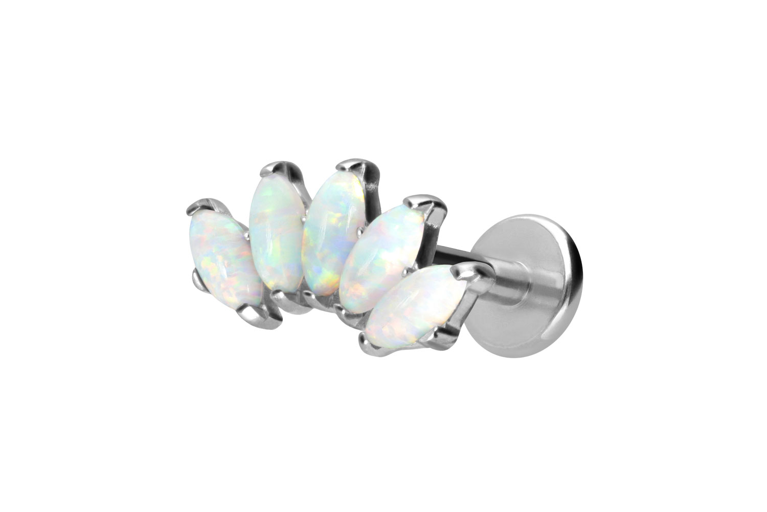 Product Img